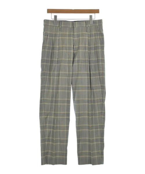 ノット(KNOTT)のKNOTT パンツ（その他）