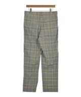 KNOTT（ノット）その他 グレー サイズ:1(S位) メンズ/2200620395779