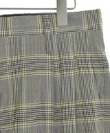 KNOTT（ノット）その他 グレー サイズ:1(S位) メンズ/2200620395779