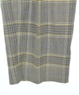 KNOTT（ノット）その他 グレー サイズ:1(S位) メンズ/2200620395779