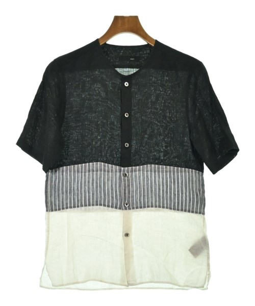 ノット(KNOTT)のKNOTT カジュアルシャツ