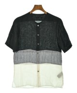 KNOTT カジュアルシャツ