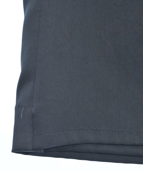 KNOTT（ノット）ひざ丈スカート 紺 サイズ:00(XS位) レディース/2200631539100