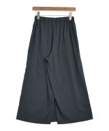 KNOTT（ノット）ひざ丈スカート 紺 サイズ:00(XS位) レディース/2200631539100