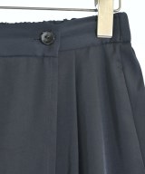 KNOTT（ノット）ひざ丈スカート 紺 サイズ:00(XS位) レディース/2200631539100