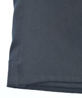 KNOTT（ノット）ひざ丈スカート 紺 サイズ:00(XS位) レディース/2200631539100