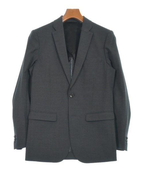 ノット(KNOTT)のKNOTT テーラードジャケット