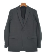 KNOTT テーラードジャケット