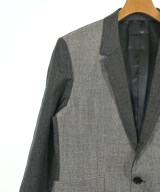 KNOTT（ノット）ジャケット グレー サイズ:3(L位) メンズ/2200634447327