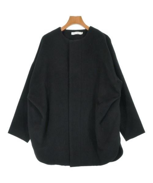 ノット(KNOTT)のKNOTT ステンカラーコート