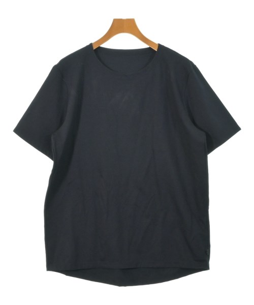 ノット(KNOTT)のKNOTT Tシャツ・カットソー