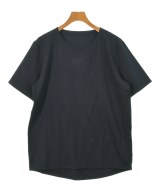 KNOTT Tシャツ・カットソー