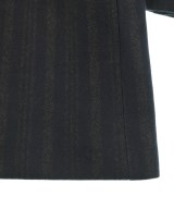 KNOTT（ノット）チェスターコート 紺 サイズ:1(S位) メンズ/2200671223014