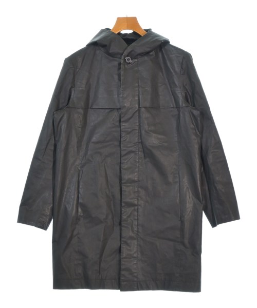 KNOTT(ノット)その他 黒 サイズ:1(S位)/2200671223069