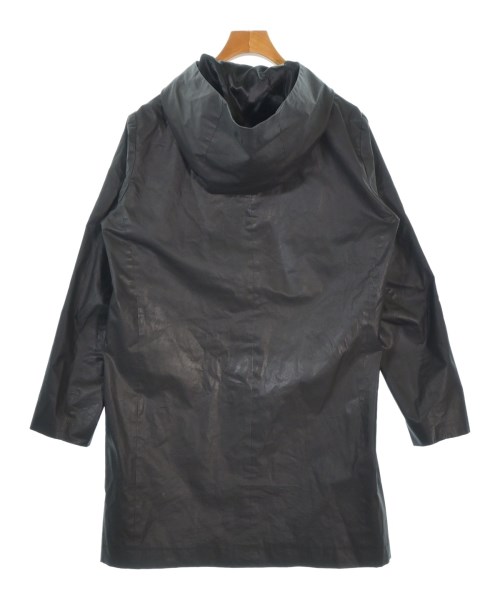 KNOTT（ノット）その他 黒 サイズ:1(S位) メンズ/2200671223069