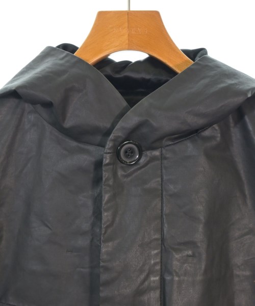 KNOTT（ノット）その他 黒 サイズ:1(S位) メンズ/2200671223069