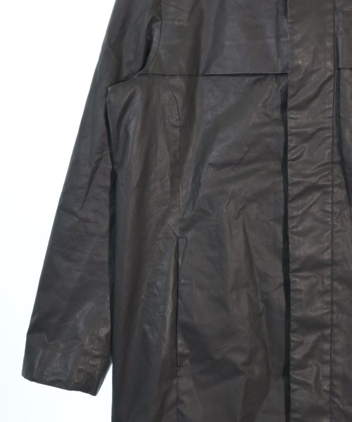 KNOTT（ノット）その他 黒 サイズ:1(S位) メンズ/2200671223069