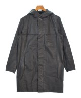 KNOTT（ノット）その他 黒 サイズ:1(S位) メンズ/2200671223069