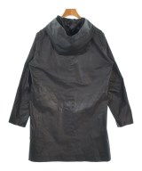 KNOTT（ノット）その他 黒 サイズ:1(S位) メンズ/2200671223069