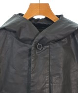 KNOTT（ノット）その他 黒 サイズ:1(S位) メンズ/2200671223069