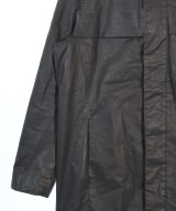 KNOTT（ノット）その他 黒 サイズ:1(S位) メンズ/2200671223069