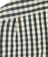 KNOTT（ノット）カジュアルシャツ 白 サイズ:1(S位) メンズ/2200671223274