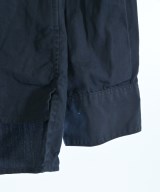 KNOTT（ノット）ドレスシャツ 紺 サイズ:1(S位) メンズ/2200671223366