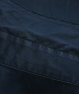 KNOTT（ノット）ドレスシャツ 紺 サイズ:1(S位) メンズ/2200671223366