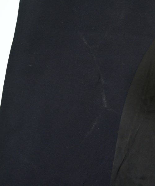 KNOTT（ノット）その他 紺 サイズ:1(S位) レディース/2200674694019