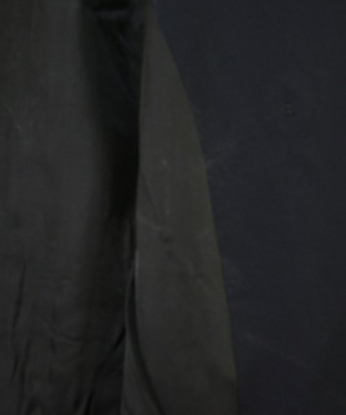 KNOTT（ノット）その他 紺 サイズ:1(S位) レディース/2200674694019