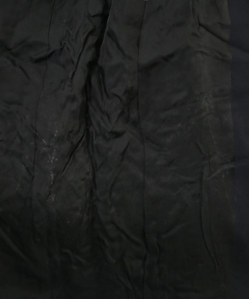 KNOTT（ノット）その他 紺 サイズ:1(S位) レディース/2200674694019