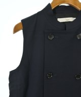 KNOTT（ノット）その他 紺 サイズ:1(S位) レディース/2200674694019