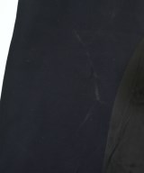 KNOTT（ノット）その他 紺 サイズ:1(S位) レディース/2200674694019