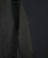 KNOTT（ノット）その他 紺 サイズ:1(S位) レディース/2200674694019