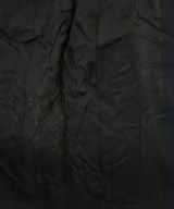 KNOTT（ノット）その他 紺 サイズ:1(S位) レディース/2200674694019