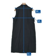 KNOTT（ノット）その他 紺 サイズ:1(S位) レディース/2200674694019