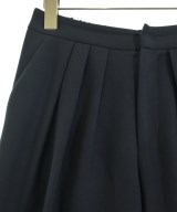 KNOTT（ノット）スラックス 紺 サイズ:0(XS位) レディース/2200674694057