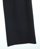 KNOTT（ノット）スラックス 紺 サイズ:0(XS位) レディース/2200674694057