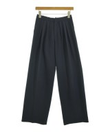 KNOTT スラックス