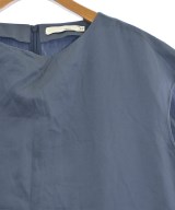 KNOTT（ノット）ワンピース 紺 サイズ:1(S位) レディース/2200675507264