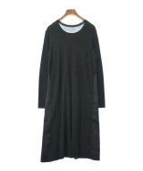 KNOTT（ノット）ワンピース 黒 サイズ:1(S位) レディース/2200675310093