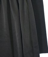 KNOTT（ノット）ワンピース 黒 サイズ:1(S位) レディース/2200675310093