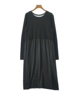 KNOTT ワンピース