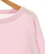 KNOTT（ノット）ニット・セーター ピンク サイズ:F レディース/2200671956097