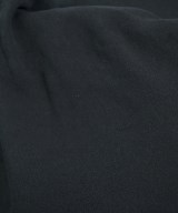 KNOTT（ノット）ブラウス 黒 サイズ:1(S位) レディース/2200693436119