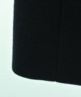 KNOTT（ノット）チェスターコート 紺 サイズ:1(S位) メンズ/2200656824014