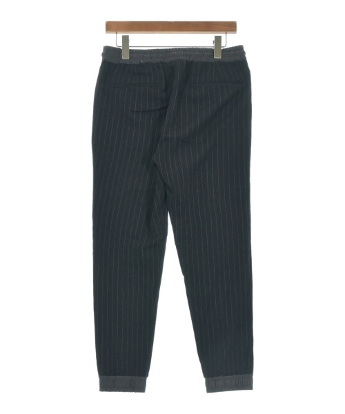 KNOTT（ノット）その他 黒 サイズ:1(S位) メンズ/2200648376033