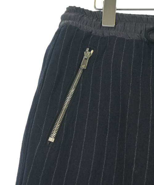 KNOTT（ノット）その他 黒 サイズ:1(S位) メンズ/2200648376033