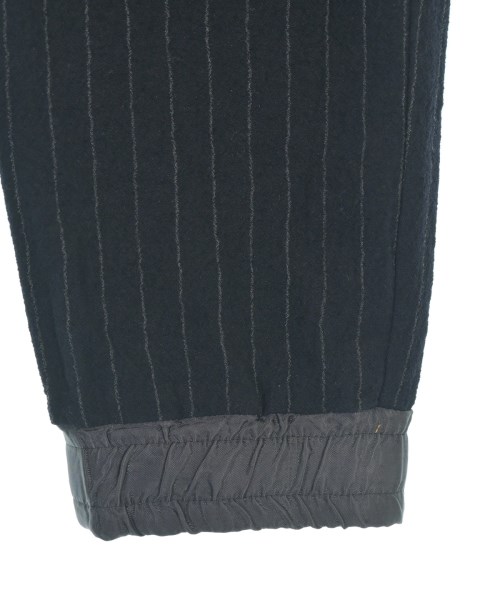 KNOTT（ノット）その他 黒 サイズ:1(S位) メンズ/2200648376033