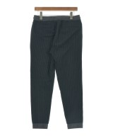 KNOTT（ノット）その他 黒 サイズ:1(S位) メンズ/2200648376033